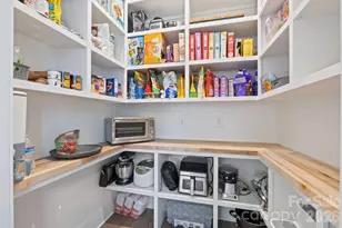 1021 Allen St, Charlotte, NC 28205 - Photo 17