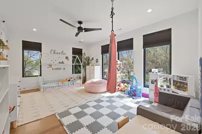 1021 Allen Street, Charlotte, NC 28205 - Photo 25
