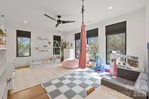 1021 Allen St, Charlotte, NC 28205 - Photo 25