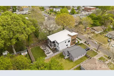 1021 Allen Street, Charlotte, NC 28205 - Photo 27