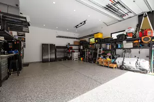 1021 Allen St, Charlotte, NC 28205 - Photo 29