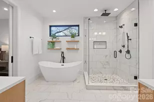 1021 Allen St, Charlotte, NC 28205 - Photo 23