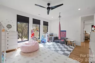 1021 Allen St, Charlotte, NC 28205 - Photo 31