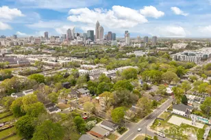 1021 Allen St, Charlotte, NC 28205 - Photo 37