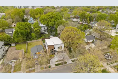 1021 Allen Street, Charlotte, NC 28205 - Photo 31