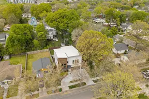 1021 Allen St, Charlotte, NC 28205 - Photo 31