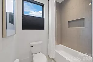 1021 Allen St, Charlotte, NC 28205 - Photo 29