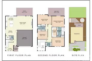 1021 Allen St, Charlotte, NC 28205 - Photo 33