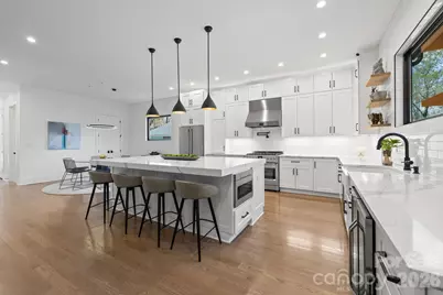 1021 Allen Street, Charlotte, NC 28205 - Photo 11