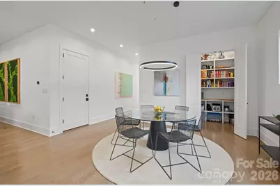 1021 Allen Street, Charlotte, NC 28205 - Photo 13