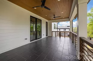 1021 Allen St, Charlotte, NC 28205 - Photo 19