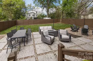 1021 Allen St, Charlotte, NC 28205 - Photo 7