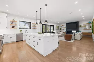 1021 Allen St, Charlotte, NC 28205 - Photo 13