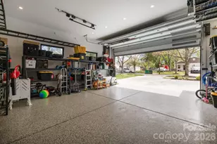 1021 Allen St, Charlotte, NC 28205 - Photo 33