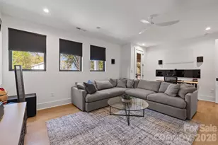 1021 Allen St, Charlotte, NC 28205 - Photo 21