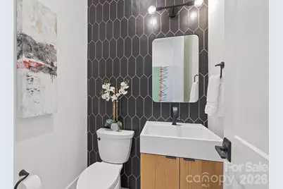 1021 Allen Street, Charlotte, NC 28205 - Photo 13