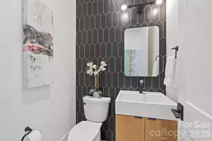 1021 Allen St, Charlotte, NC 28205 - Photo 13