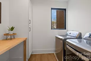 1021 Allen St, Charlotte, NC 28205 - Photo 27