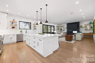 1021 Allen St, Charlotte, NC 28205 - Photo 3