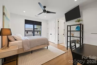 1021 Allen Street, Charlotte, NC 28205 - Photo 23