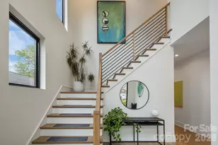 1021 Allen St, Charlotte, NC 28205 - Photo 19