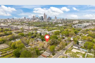 1021 Allen Street, Charlotte, NC 28205 - Photo 5