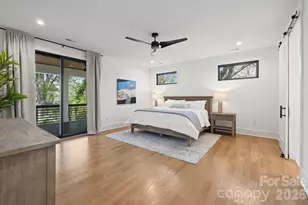 1021 Allen St, Charlotte, NC 28205 - Photo 21