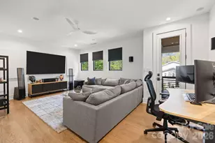 1021 Allen St, Charlotte, NC 28205 - Photo 25