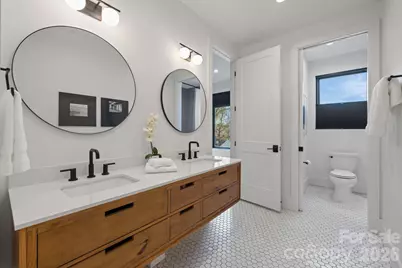 1021 Allen Street, Charlotte, NC 28205 - Photo 23