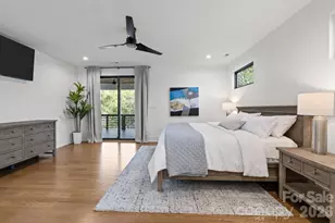 1021 Allen St, Charlotte, NC 28205 - Photo 15