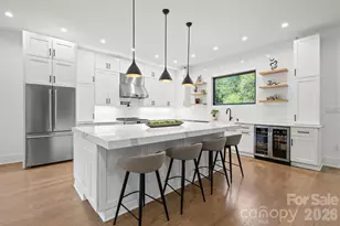 1021 Allen St, Charlotte, NC 28205 - Photo 11