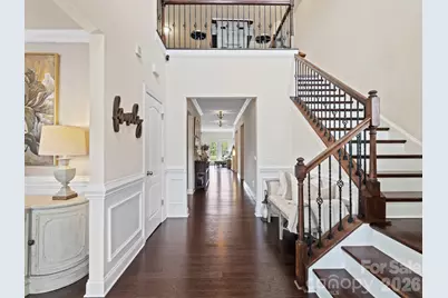 12610 Old Westbury Drive, Cornelius, NC 28031 - Photo 17