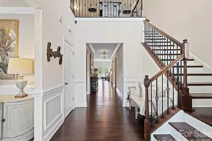 12610 Old Westbury Dr, Cornelius, NC 28031 - Photo 17