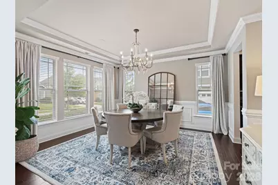 12610 Old Westbury Drive, Cornelius, NC 28031 - Photo 15