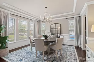 12610 Old Westbury Dr, Cornelius, NC 28031 - Photo 15