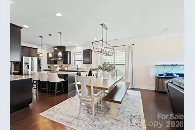 12610 Old Westbury Drive, Cornelius, NC 28031 - Photo 9