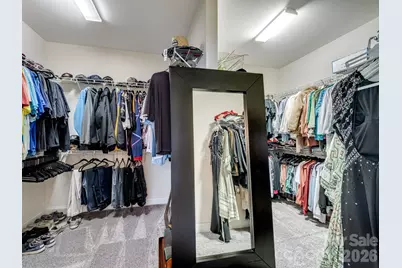 12610 Old Westbury Drive, Cornelius, NC 28031 - Photo 23