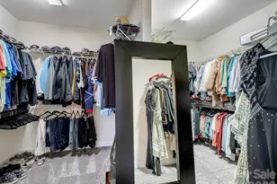 12610 Old Westbury Dr, Cornelius, NC 28031 - Photo 23