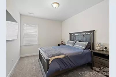 12610 Old Westbury Drive, Cornelius, NC 28031 - Photo 33