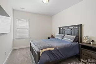 12610 Old Westbury Dr, Cornelius, NC 28031 - Photo 33