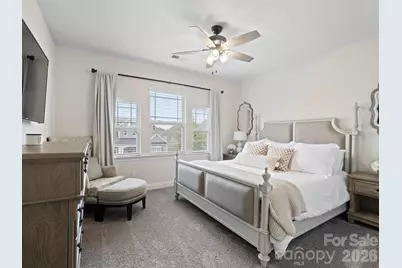 12610 Old Westbury Drive, Cornelius, NC 28031 - Photo 29