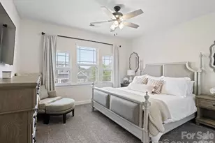 12610 Old Westbury Dr, Cornelius, NC 28031 - Photo 29