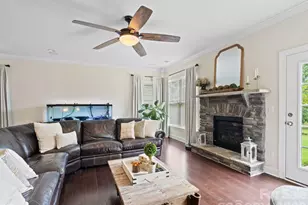 12610 Old Westbury Dr, Cornelius, NC 28031 - Photo 13