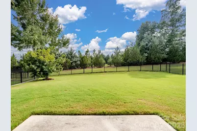 12610 Old Westbury Drive, Cornelius, NC 28031 - Photo 35