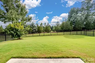 12610 Old Westbury Dr, Cornelius, NC 28031 - Photo 35