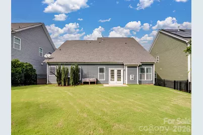 12610 Old Westbury Drive, Cornelius, NC 28031 - Photo 37