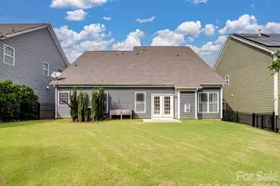 12610 Old Westbury Dr, Cornelius, NC 28031 - Photo 37