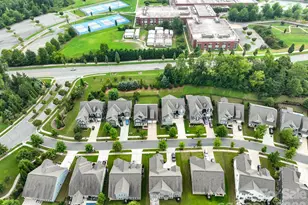 12610 Old Westbury Dr, Cornelius, NC 28031 - Photo 41