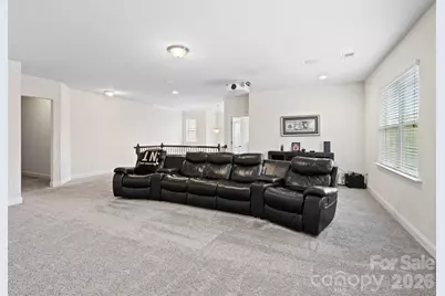 12610 Old Westbury Drive, Cornelius, NC 28031 - Photo 27