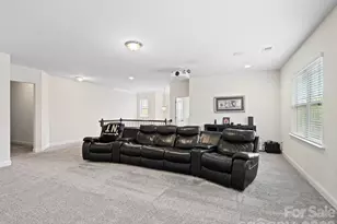 12610 Old Westbury Dr, Cornelius, NC 28031 - Photo 27